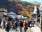 Arrowtown