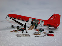 dscn7579.jpg