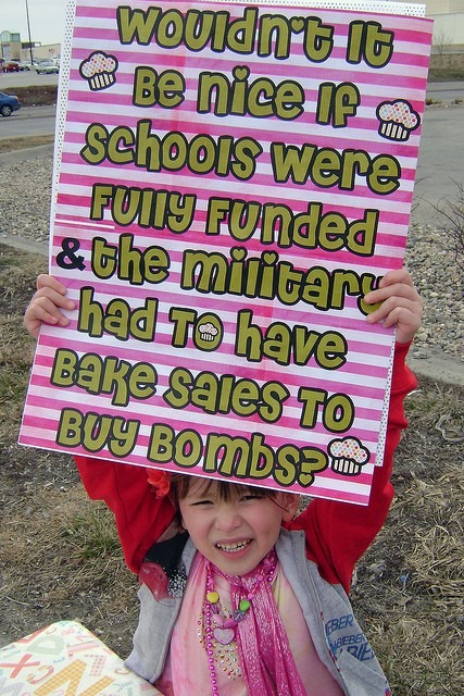 [littlesense%255B5%255D.jpg]