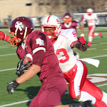 Prep Bowl Playoff vs St Rita 2012_012.jpg