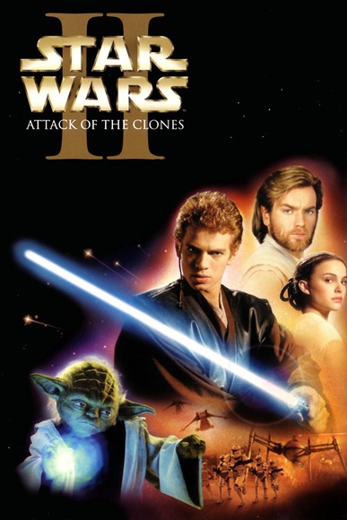 el_ataque_de_los_clones_2002_2