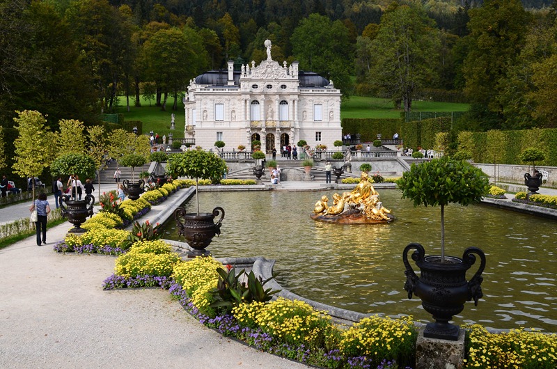 [Linderhof113.jpg]
