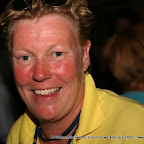 83A793222925-88.jpg