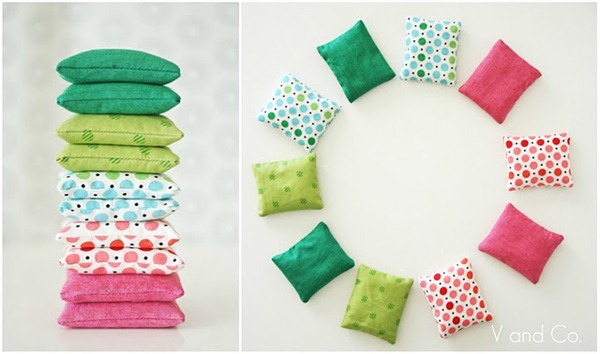 diy handwarmers