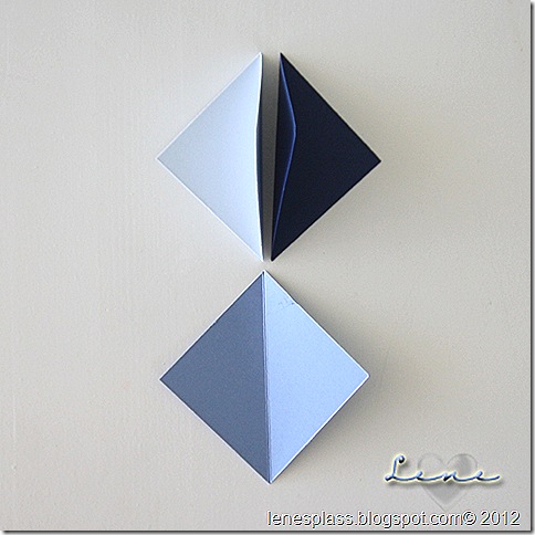 pyramide2 pyramide2
