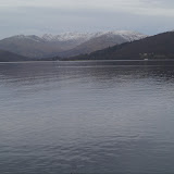 P1000131.JPG