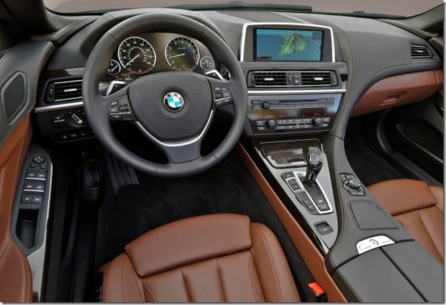 BMW-650i_Convertible_2012_1280x960_wallpaper_79