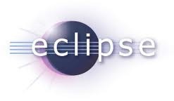 [eclipseLogo3.jpg]