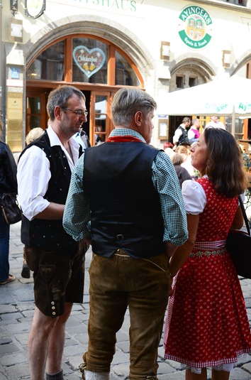 [Munich36_%255B4%255D.jpg]