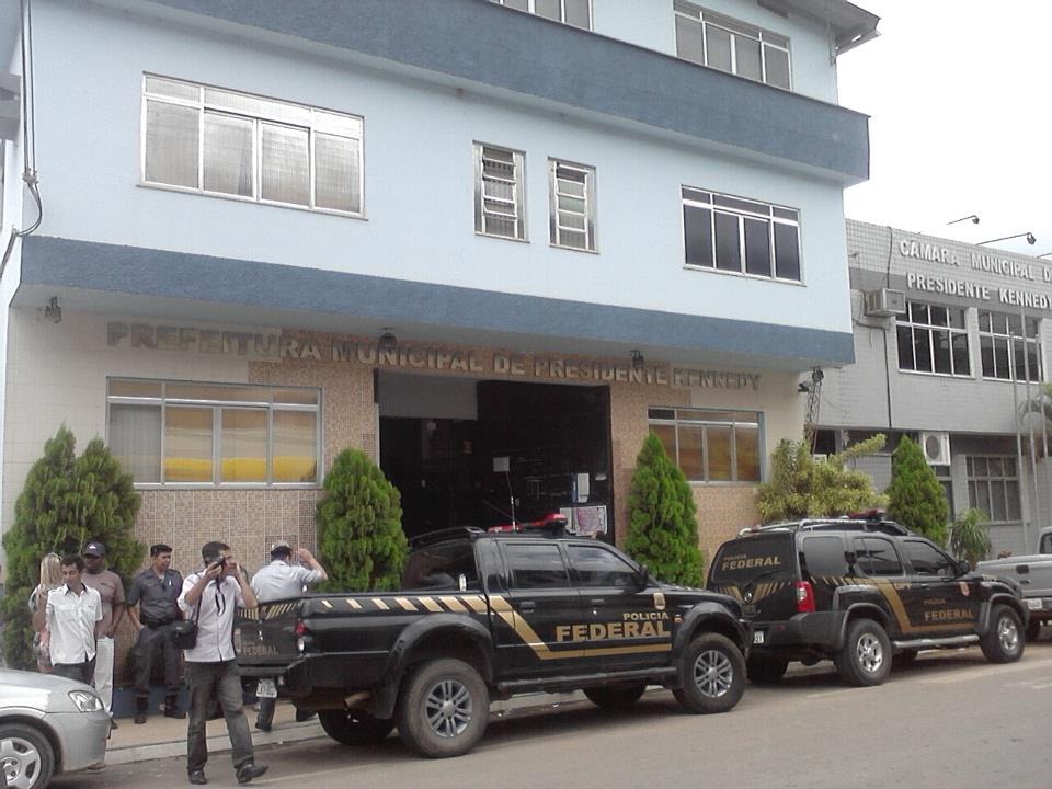 [75552_251354104961926_100002620165058_445413_1288366996_n%255B4%255D.jpg]