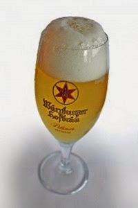 180px-Beer3333 180px-Beer3333