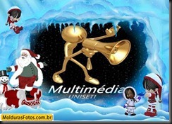 1138151211-molduras 2 1138151211-molduras 2