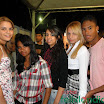 VictoreGuilhermeAberturaFestadeAgosto2011-048.jpg