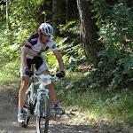 DSC_1929.jpg