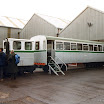 image14.jpg