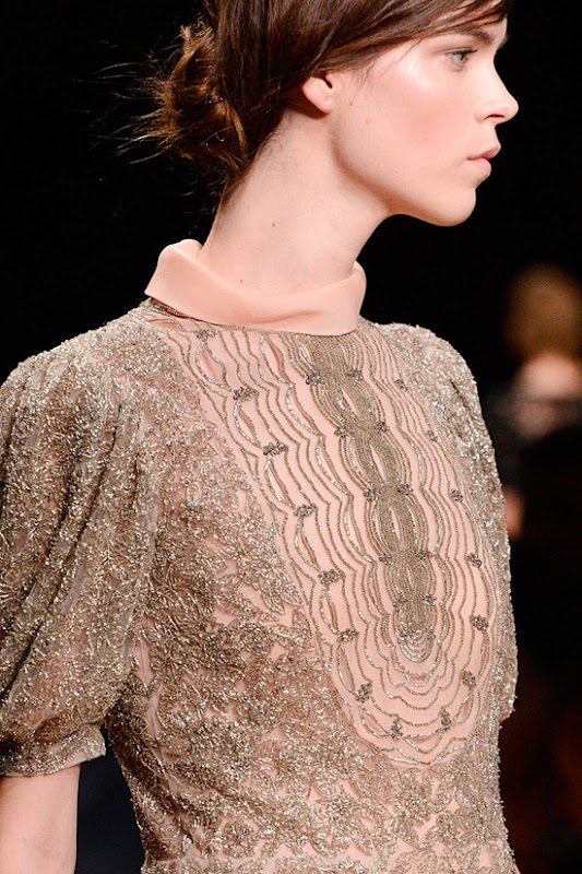 valentino-rtw-ss2013-details-106_164115791833 valentino-rtw-ss2013-details-106_164115791833