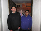 image3.jpg :: Date: Mar 31, 2012, 9:38 PMNumber of Comments on Photo:0View Photo 