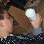 BILD3962.JPG