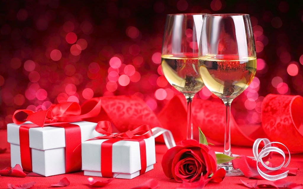 [558148_gift_romantic_evening_champagne_glass_red_roses_va_2560x1600_%2528www.GdeFon.ru%2529%2520-%2520copia%255B9%255D.jpg]