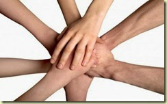 manos_amistad manos_amistad