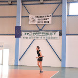 _DSC0448.JPG