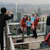 Peak Tower