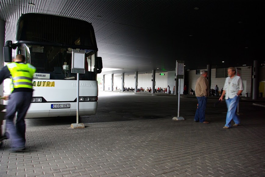 IMGP8846.JPG