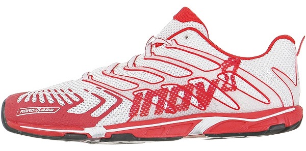 [Inov8%2520Road-X%2520233%2520White%255B4%255D.jpg]