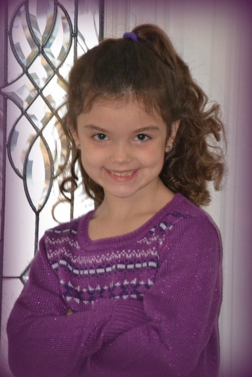 [DSC_0095%255B4%255D.jpg]