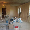 PICT0075.JPG