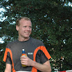 Jeroen Goverde 2.JPG