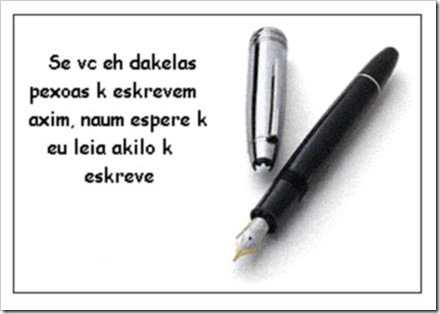 defesa_da_lingua_portuguesa defesa_da_lingua_portuguesa
