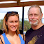 DSC_1989.JPG