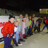 Kerst 2005
