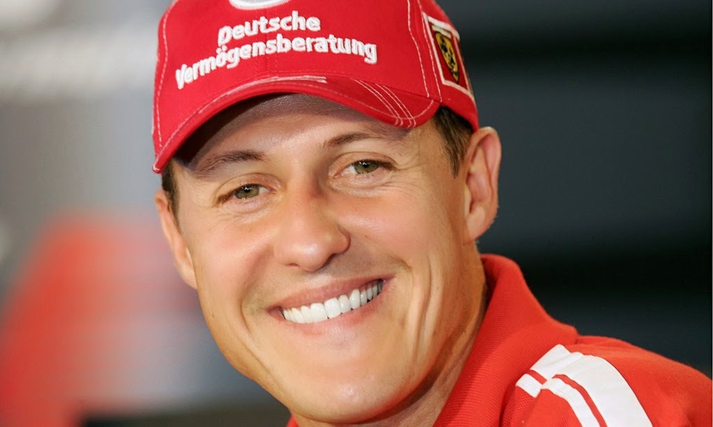 [Michael-Schumacher-012%255B4%255D.jpg]