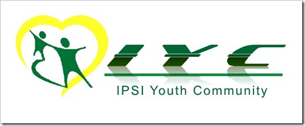 logo youth d2