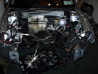 golfkart_phase_iv