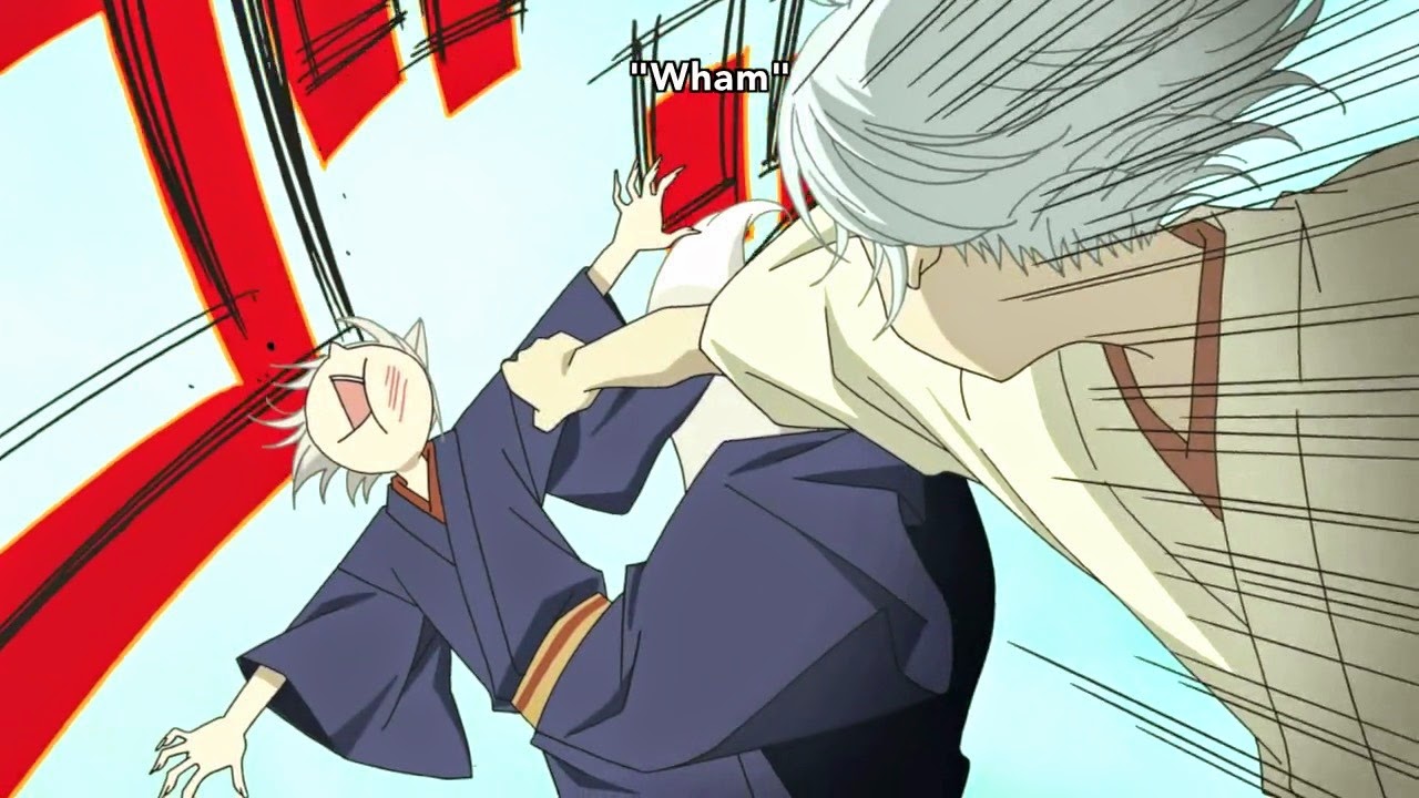 [Kamisama%2520Hajimemashita%25202%2520-%252011%2520-17%255B2%255D.jpg]