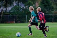 20121013 - WEDDE E1 - WVV E3 - 007.jpg
