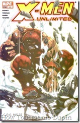 P00004 - X-Men Unlimited v2 #4