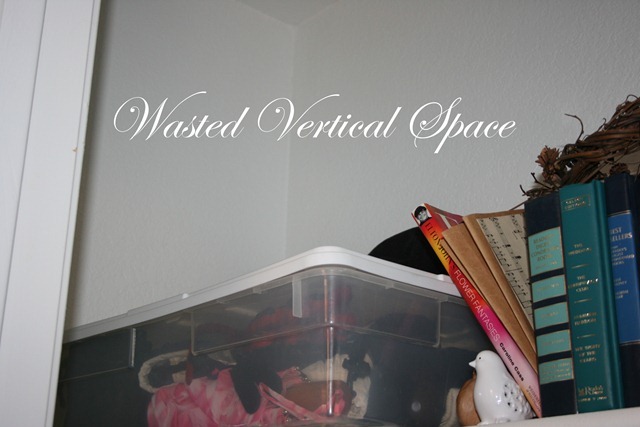 closet 006