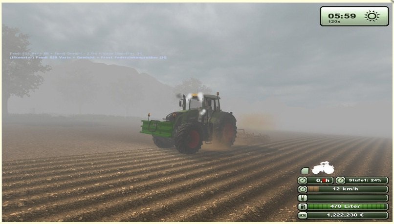 [nebbia-farming-simulator-2013%255B2%255D.jpg]