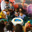 Aniversario Bernado 091.JPG