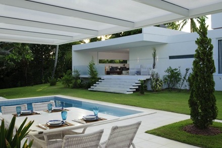 paisajismo-decoracion-exterior-jardin paisajismo-decoracion-exterior-jardin