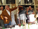 SDC11215 1024x768 110611 Lustrum Feestavond dl2