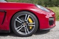2014-Porsche-Panamera-30