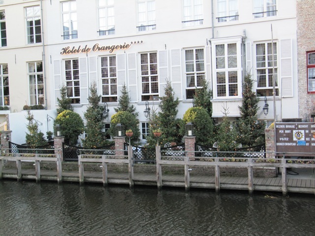[IMG_8448%255B5%255D.jpg]