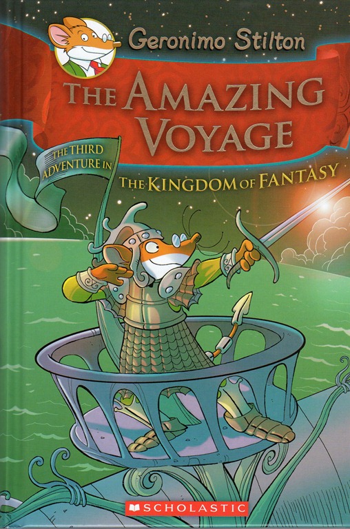 [img379%255B3%255D.jpg]