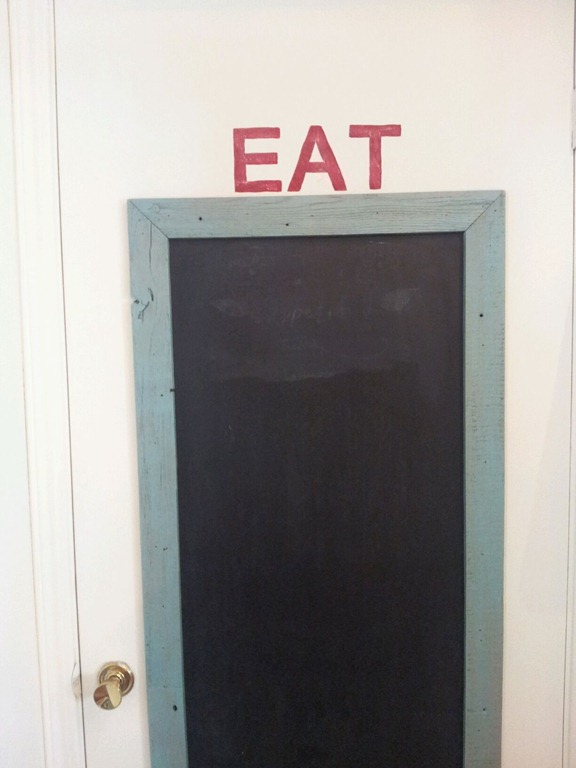 [20120708_102219_1%255B3%255D.jpg]