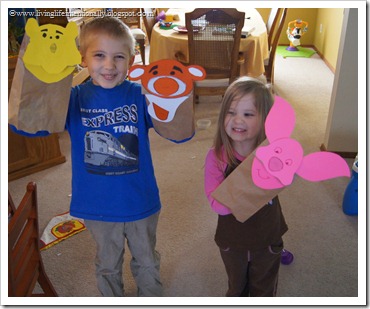 January 2012 1845 January 2012 1845